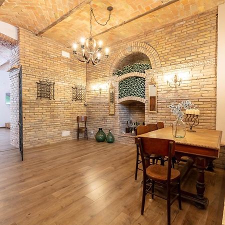Piemonte Country House 알리아노 테르메 외부 사진